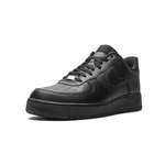 Nike Air Force 1 Full Black