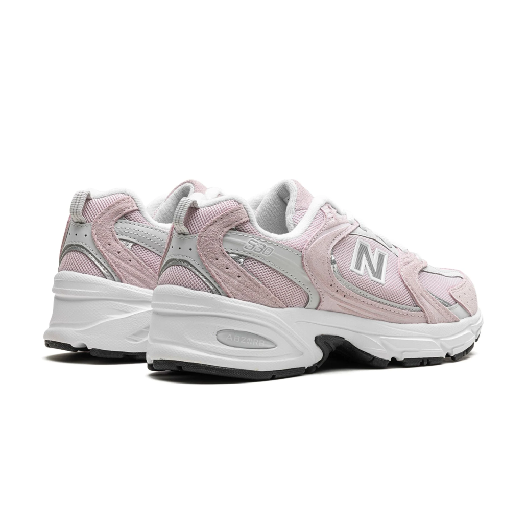 New Balance 530 December Sky