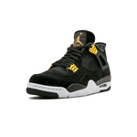 Nike Air Jordan 4 Retro Royalty