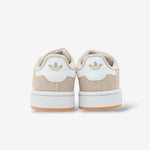 Adidas Campus 00S Beige