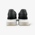 Alexander McQueen Black