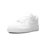 Nike Air Force 1 Full White
