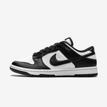 Nike Dunk Low Panda
