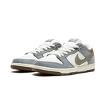 Nike Dunk Low Yuto Horigome