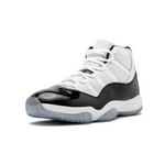 Nike Air Jordan 11 Concord