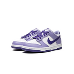 Nike Dunk Low Blueberry