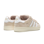 Adidas Campus 00S Beige Cloud White