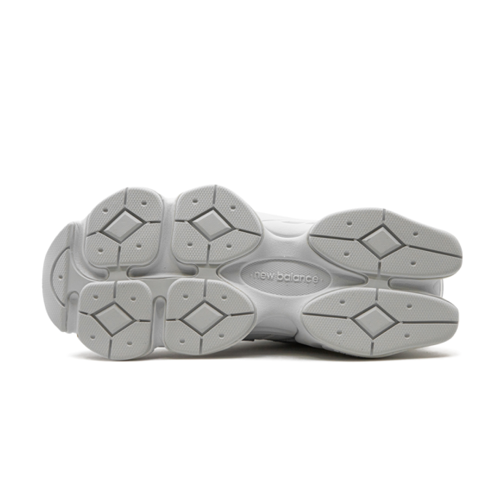 New Balance 9060 White