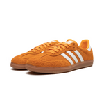 Adidas Samba OG Rush Orange