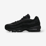 Nike Air Max 95 Essential Triple Black