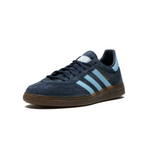 Adidas Handball Spezial Navy Gum