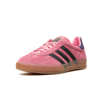 Adidas Gazelle Indoor Bliss Pink