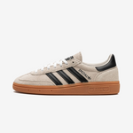 Adidas Handball Spezial Aluminium