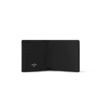 Louis Vuitton Monogram Macassar Gaspar Wallet