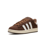 Adidas Campus 00S Bark