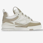 Louis Vuitton LV Skate Monogram Trainer Beige Sneaker