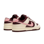 Nike Dunk Low Valentine’s Day
