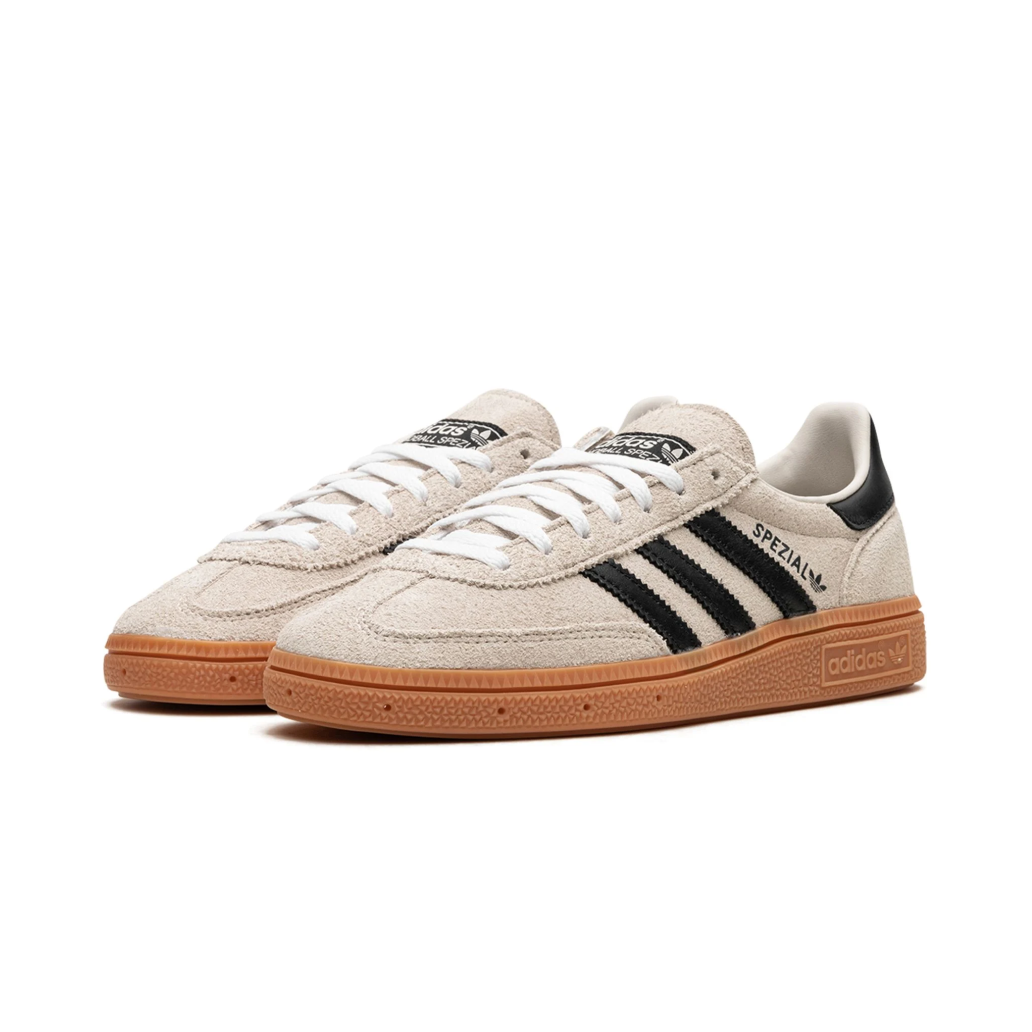 Adidas Handball Spezial Aluminium