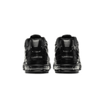 Nike Air Max Plus III Black
