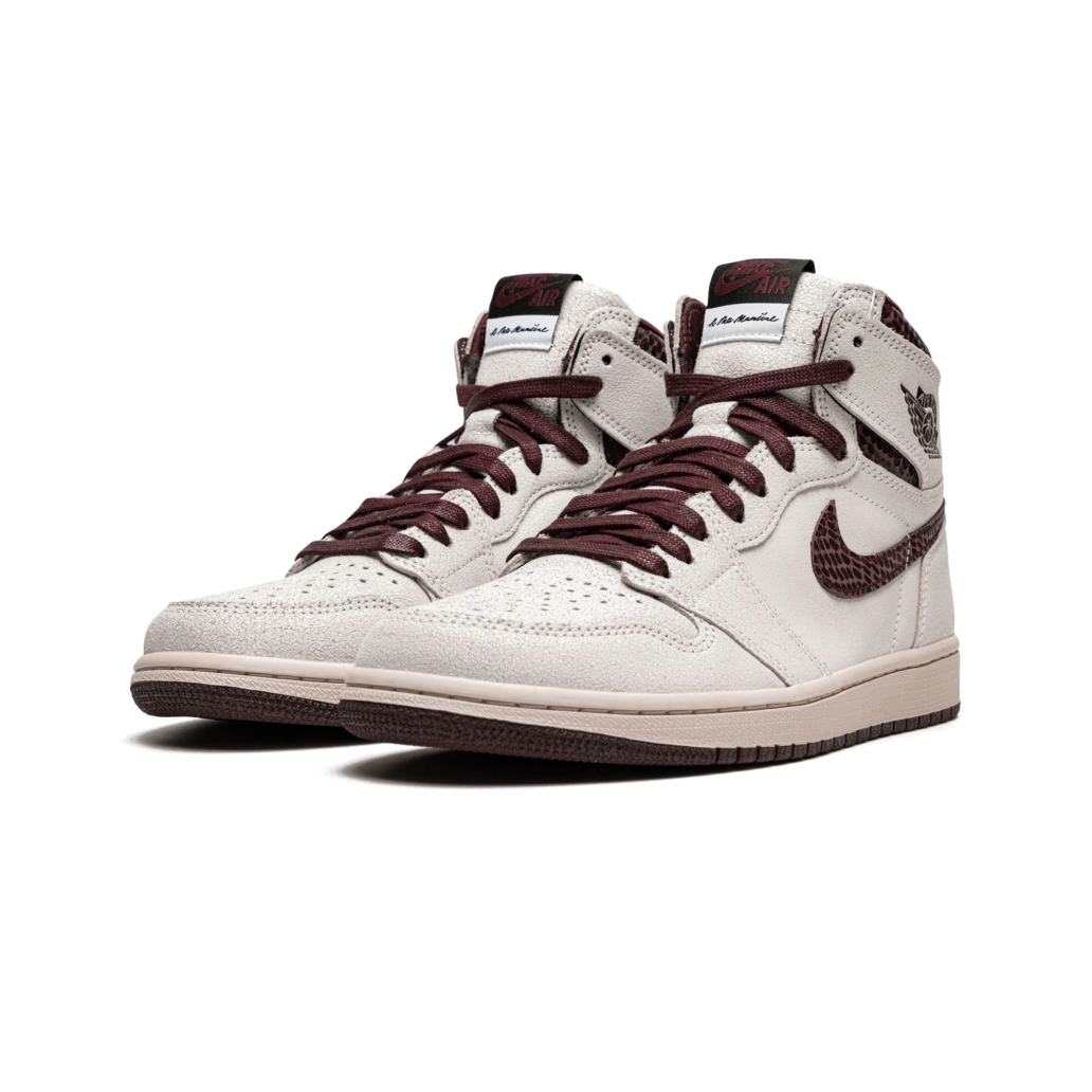 Nike Air Jordan 1 High A Ma Maniére