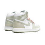 Nike Air Jordan 1 High Seafoam