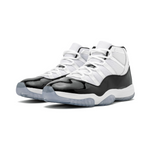 Nike Air Jordan 11 Concord