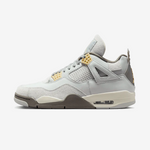 Nike Air Jordan 4 Craft Photon Dust