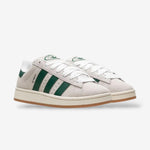 Adidas Campus 00S Grey & Green