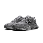 New Balance 9060 Shadow Grey