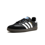 Adidas Samba OG Black