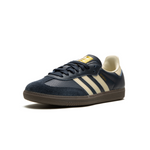 Adidas Samba OG Night Navy / Cream White