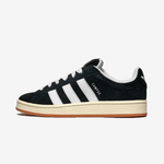 Adidas Campus 00S Core Black