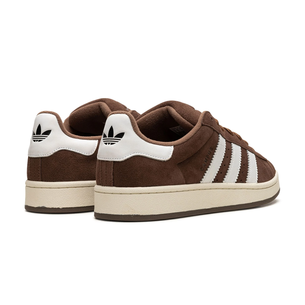 Adidas Campus 00S Bark