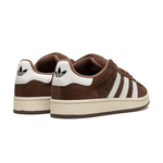 Adidas Campus 00S Bark