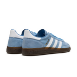 Adidas Handball Spezial Light Blue