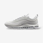 Nike Air Max 97 Triple White