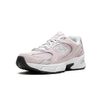 New Balance 530 December Sky