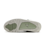 Nike Air Jordan 4 Retro Abudance