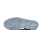 Nike Air Jordan 1 Low Wolf Grey