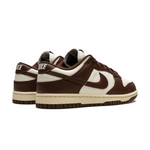 Nike Dunk Low Cacao Wow