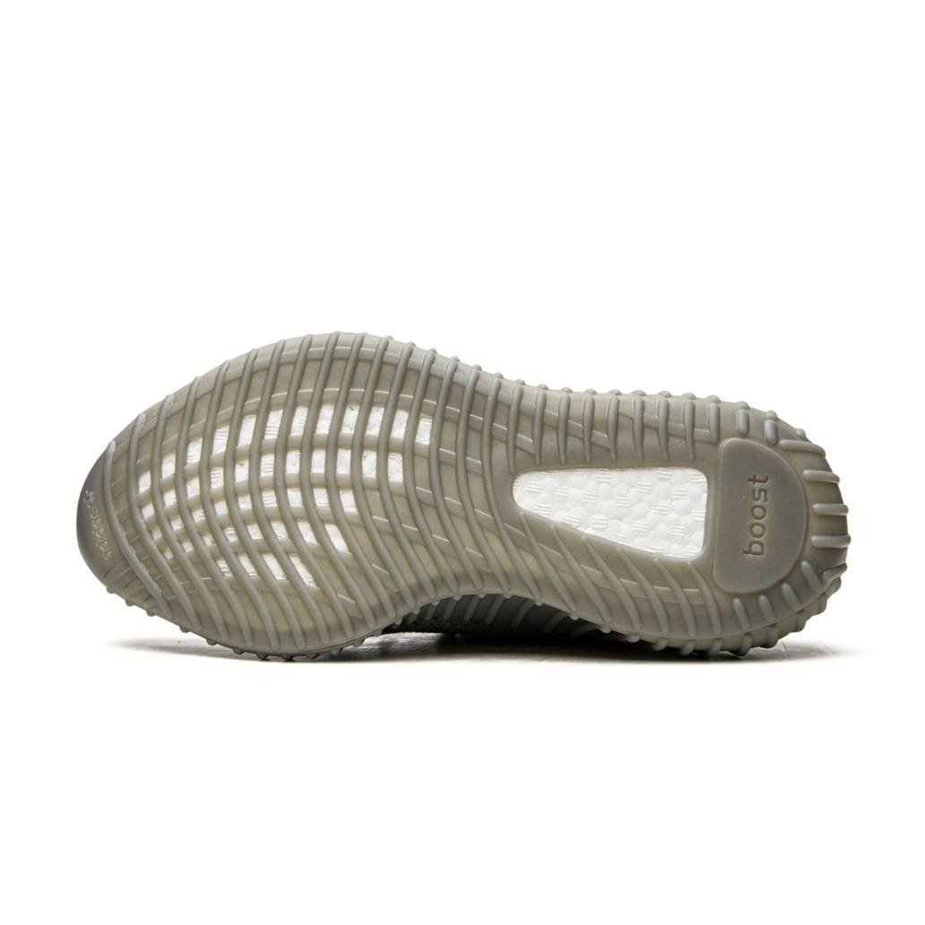 Yeezy Boost 350 V2 Granite