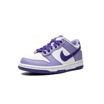 Nike Dunk Low Blueberry