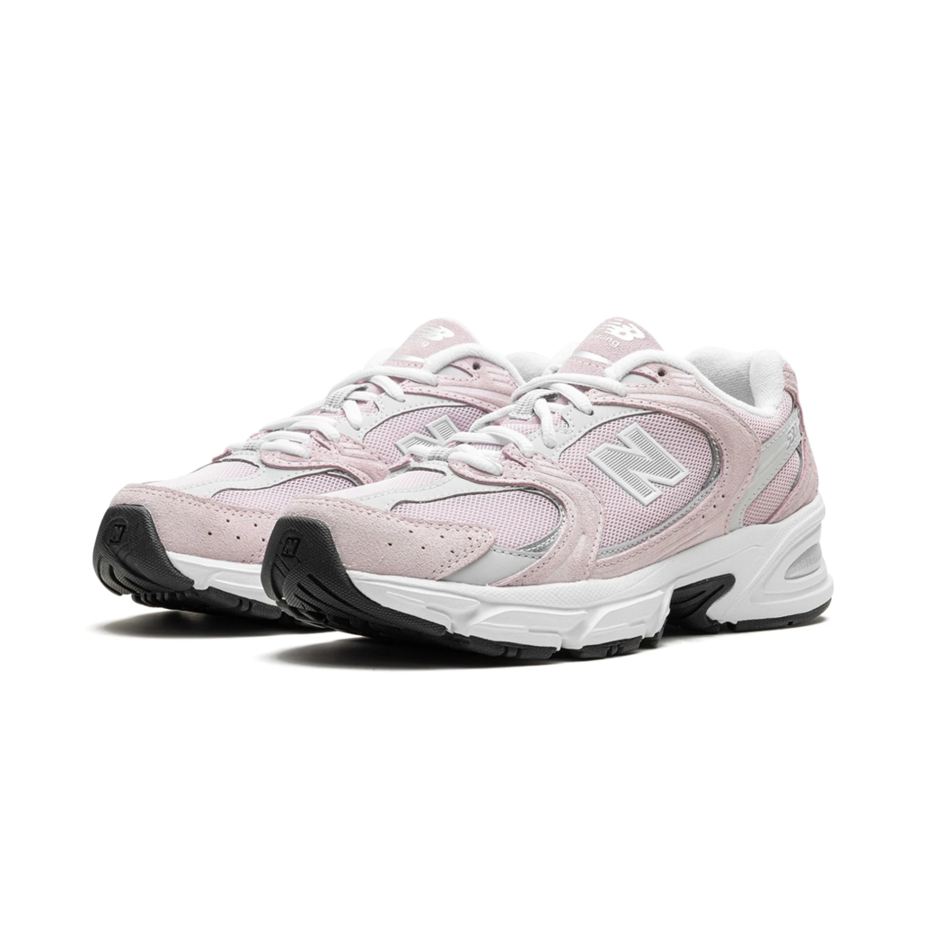 New Balance 530 December Sky