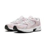 New Balance 530 December Sky