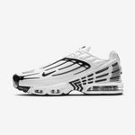 Nike Air Max Plus III White