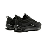 Nike Air Max 97 Triple Black