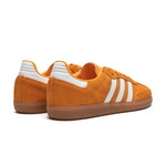 Adidas Samba OG Rush Orange