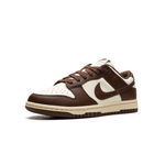 Nike Dunk Low Cacao Wow