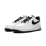 Nike Air Force 1 White / Black