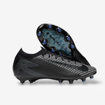 Nike Air Zoom Mercurial Vapor 16 Elite FG “Black Pack